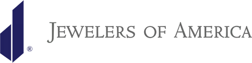 Jewelers of America Logo